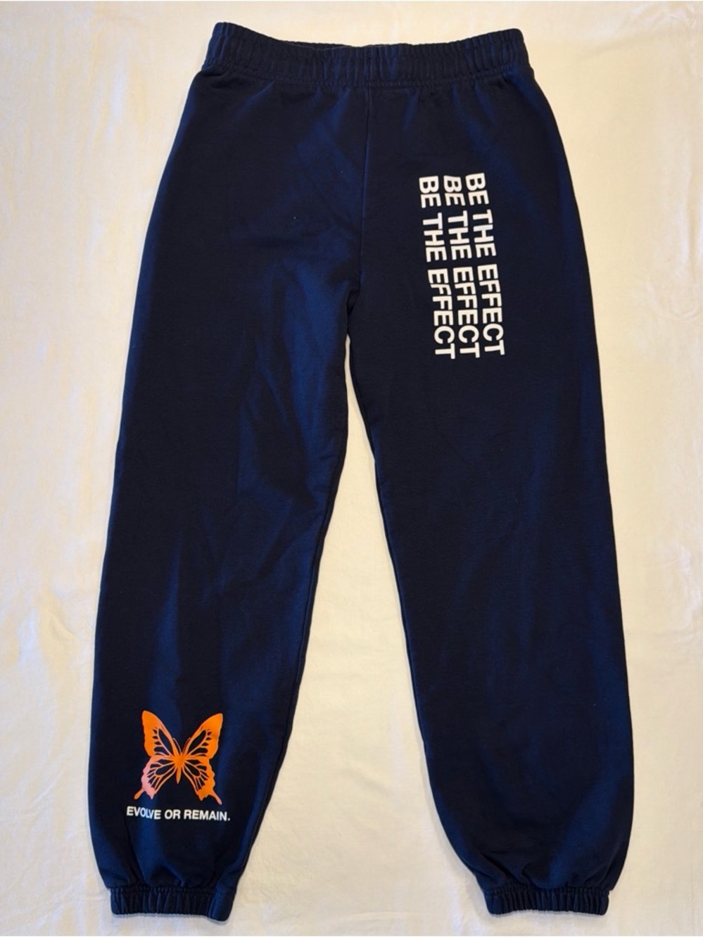 Mayfair Group Sweatpants